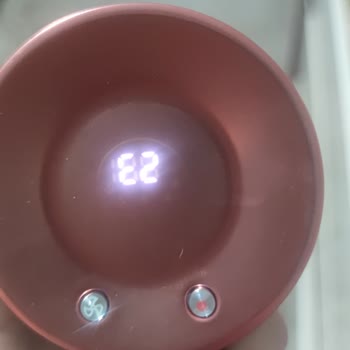 Satın Aldığım Saç Kurutma Makinesi Arızalı Çıktı, Mağaza Ve Müşteri Hizmetleri Çözüm Sunmadı