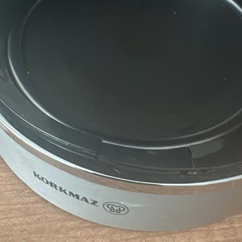 Garanti Kapsamındaki Kahve Makinesinde Çökme Sorunu Ve Yetersiz Destek