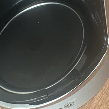 Garanti Kapsamındaki Kahve Makinesinde Çökme Sorunu Ve Yetersiz Destek