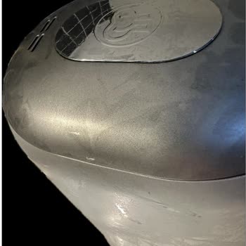 Garanti Kapsamındaki Kahve Makinesinde Çökme Sorunu Ve Yetersiz Destek