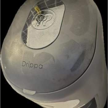 Garanti Kapsamındaki Kahve Makinesinde Çökme Sorunu Ve Yetersiz Destek