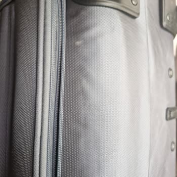 Kullanılmış Veya Teşhir Ürünü Gönderildi, Değişim Talebim Reddedildi