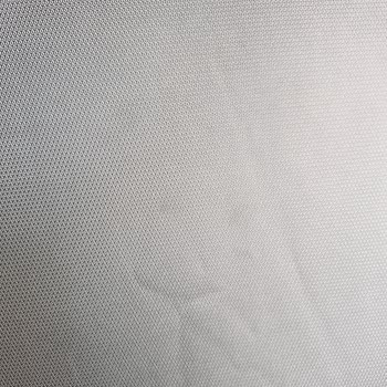 Kullanılmış Veya Teşhir Ürünü Gönderildi, Değişim Talebim Reddedildi