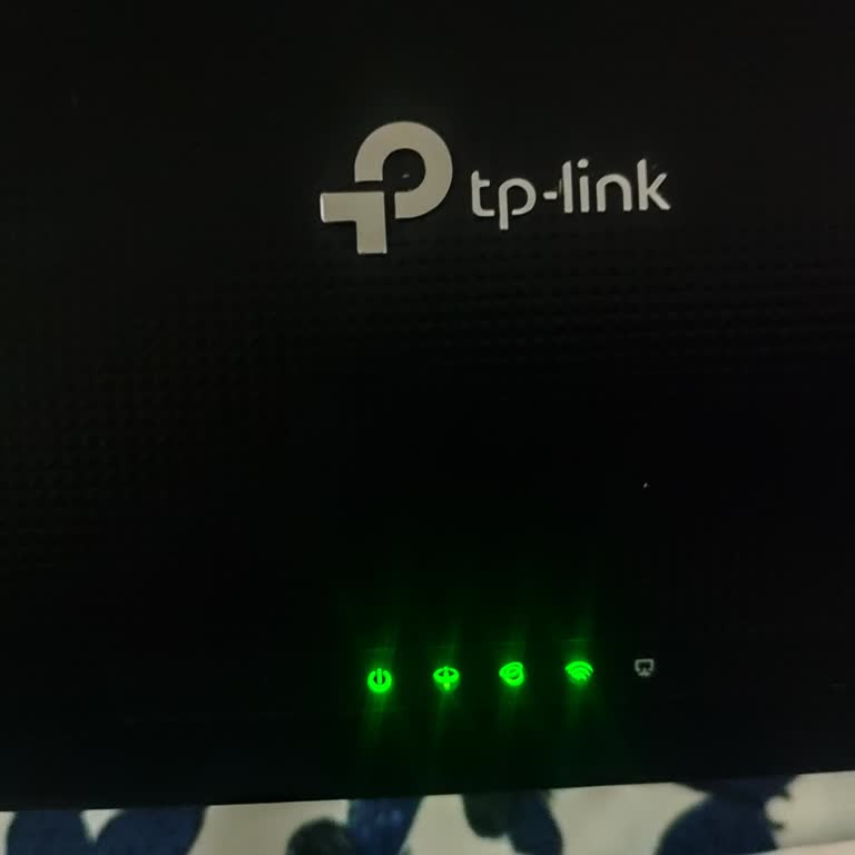 TurkNet İnternet Kesintisi Ve Müşteri Hizmetleri Sorunu