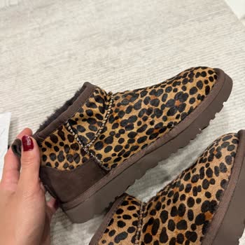 Sipariş Görselinden Farklı Ve Kalitesiz Ürün Gönderildi, İade Kabul Edilmiyor