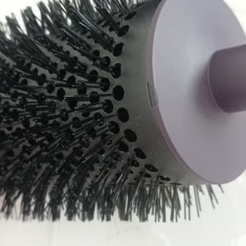 Dyson Airwrap Kısa Sürede Soyuldu Müşteri Hizmetleri Çözüm Sunmuyor