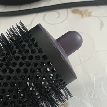 Dyson Airwrap Kısa Sürede Soyuldu Müşteri Hizmetleri Çözüm Sunmuyor