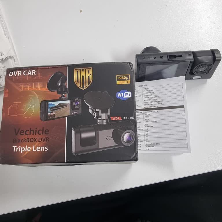 Yanlış Ürün Gönderildi, Satıcıya Ulaşılamıyor Ve İade Yapılamıyor