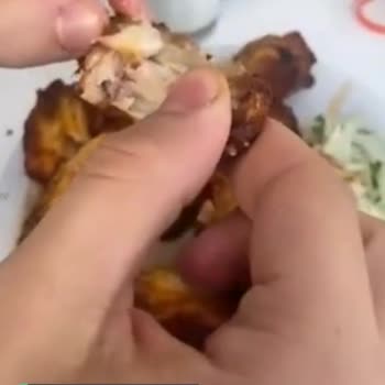 Köfteci Yusuf Geç Gelen Yemek!