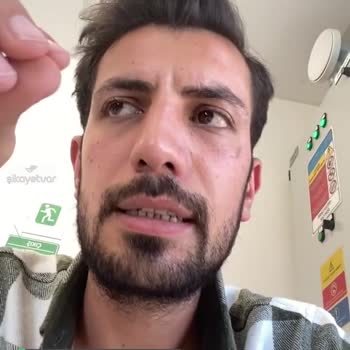 Bellona Teknik Servis Çok Kötü!