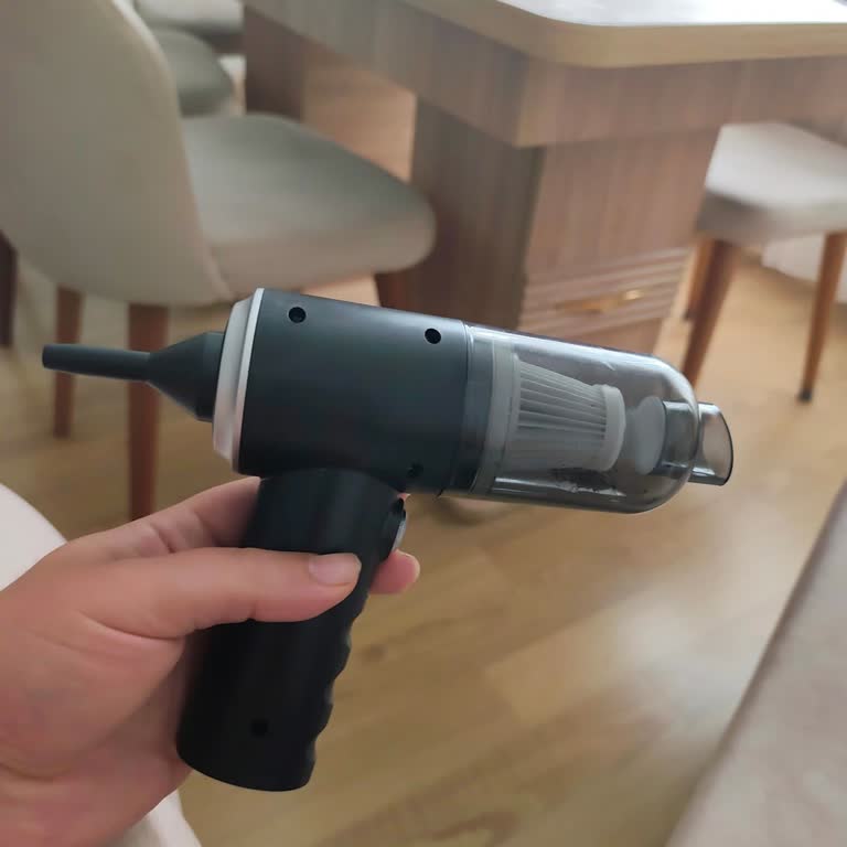 Faturasız Ve Yetersiz Ürün, İade Sürecinde Mağduriyet