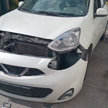 Oto Doktor Yanlış Yönlendiriyor ve İlgisiz Bir Firma