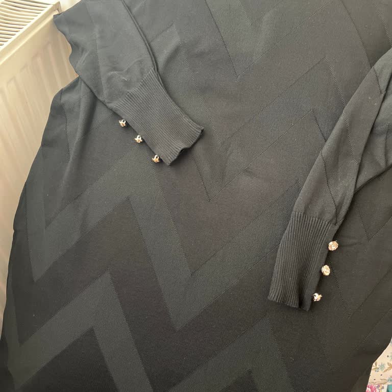 Yanlış Ürün Gönderimi Ve Değişim İçin Ekstra Ücret Talebi