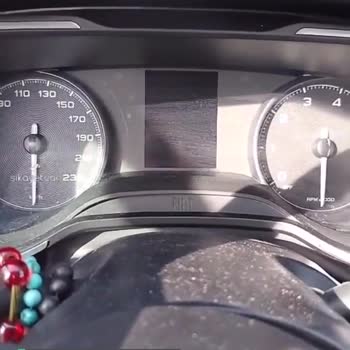 Otokocikinciel.com'dan Alınan Fiat Egea Kaportada Paslanmalar