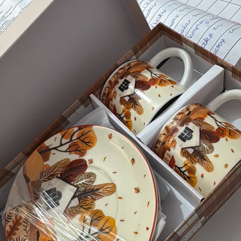 Yanlış Gelen Ürün İçin Mağazadan Değişim Ve İade Yapılamıyor