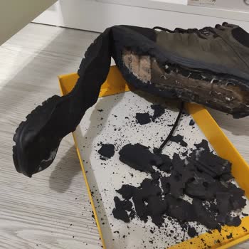 Kısa Sürede Dağılan Bot Ve İlgisiz Müşteri Hizmetleri