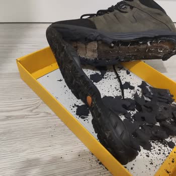 Kısa Sürede Dağılan Bot Ve İlgisiz Müşteri Hizmetleri