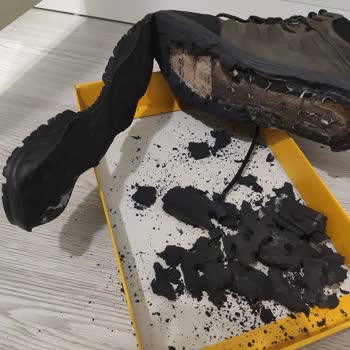 Kısa Sürede Dağılan Bot Ve İlgisiz Müşteri Hizmetleri