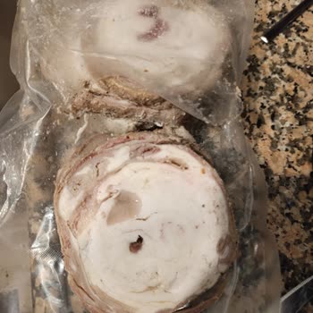 Beklentilerimi Karşılamayan Sipariş Ve İletişim Sorunu