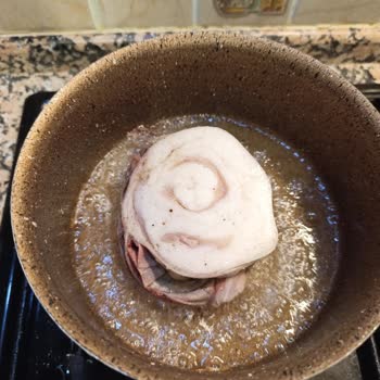 Beklentilerimi Karşılamayan Sipariş Ve İletişim Sorunu