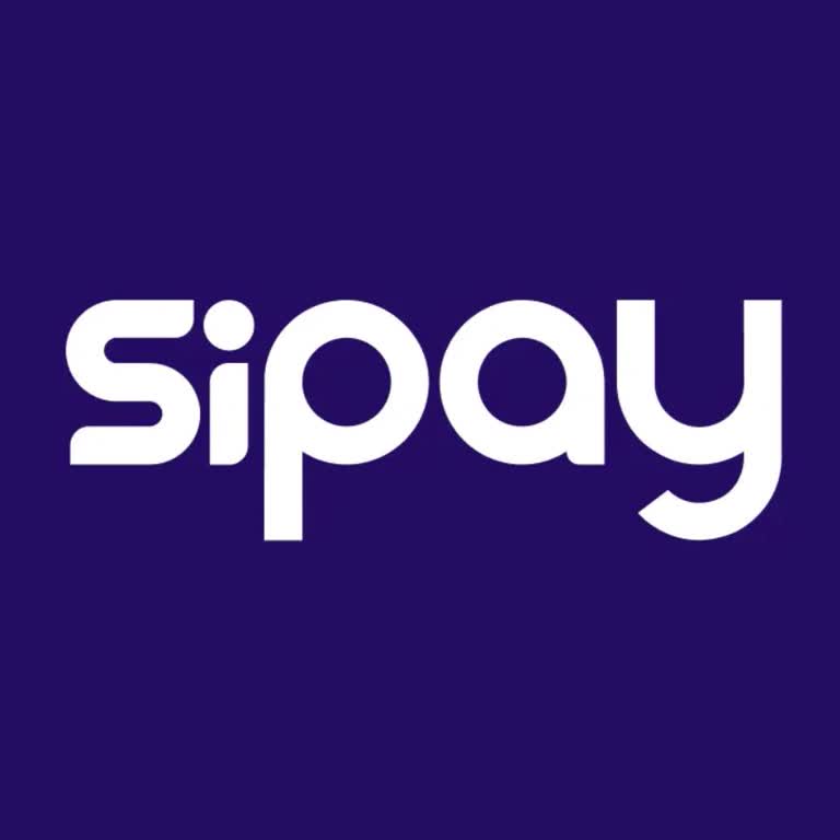 Sipay İle Youtube.com Ödemem Sonrası Cashback Ve İade Sorunu Yaşadım