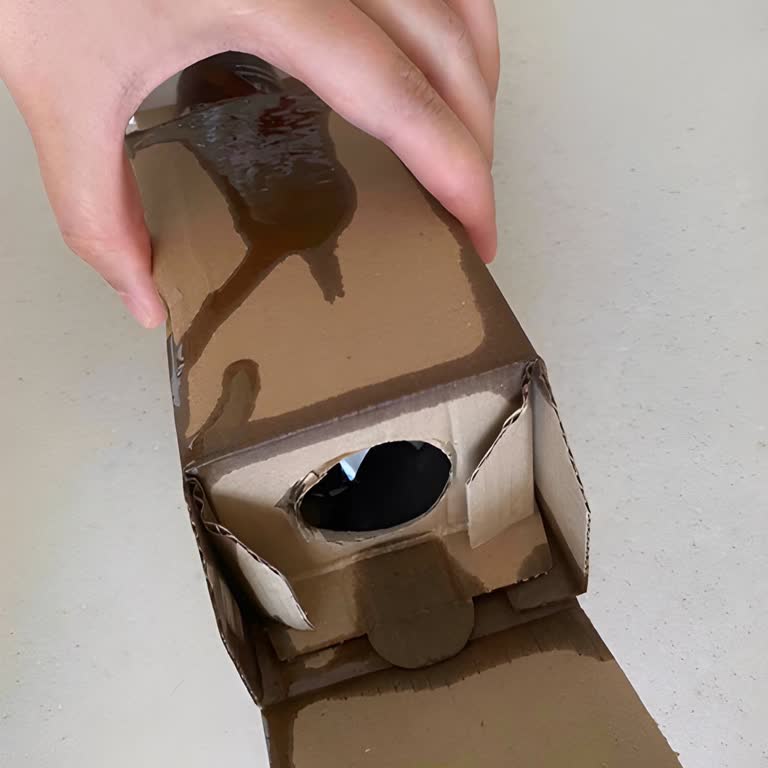 Watsons Kırık Saç Bakım Yağı ve Kaybolan Kuponum İçin Çözüm Bekliyorum