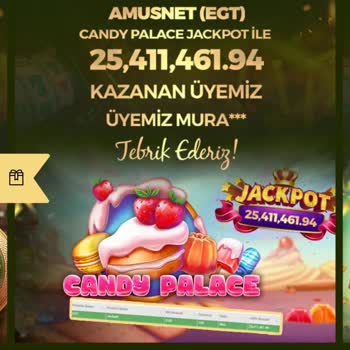 GrandPashaBet’te Yüksek Kazancım Bonus Gerekçesiyle Ödenmiyor: Şeffaflık Ve Hızlı Çözüm Bekliyorum