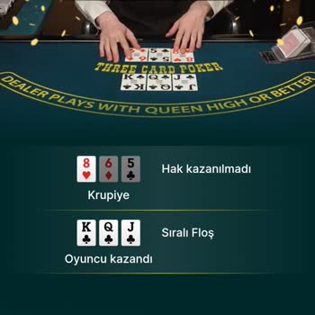 GrandPashaBet’te Yüksek Kazancım Bonus Gerekçesiyle Ödenmiyor: Şeffaflık Ve Hızlı Çözüm Bekliyorum