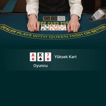 GrandPashaBet’te Yüksek Kazancım Bonus Gerekçesiyle Ödenmiyor: Şeffaflık Ve Hızlı Çözüm Bekliyorum