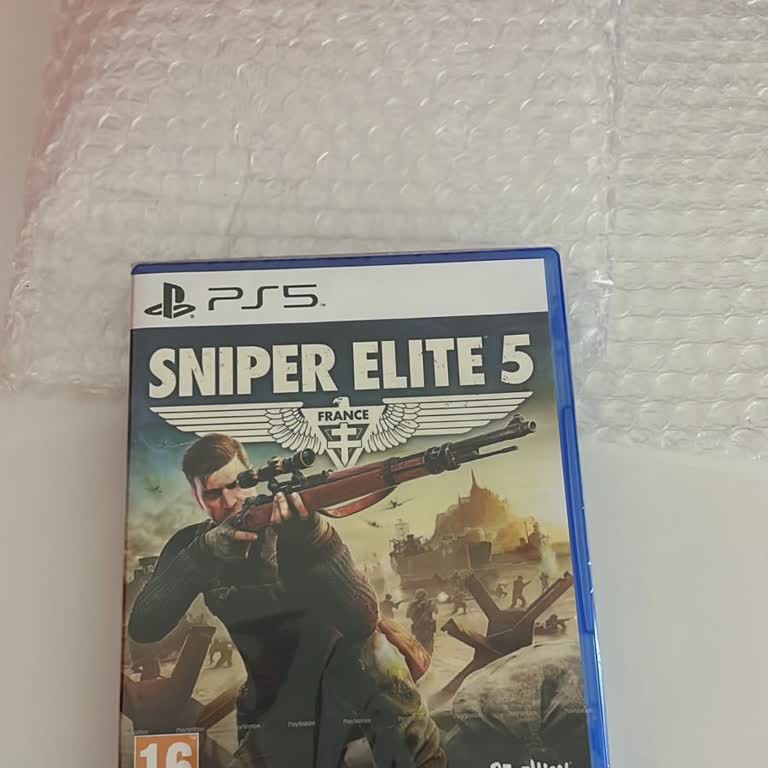 Markonshop Yanlış Oyun Gönderimi Ve Müşteri Hizmetlerine Ulaşılamaması