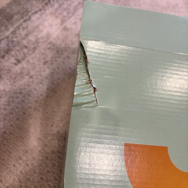 Karaca Müşteri Hizmetlerine Ulaşamıyorum İletişim Kanalı Yok