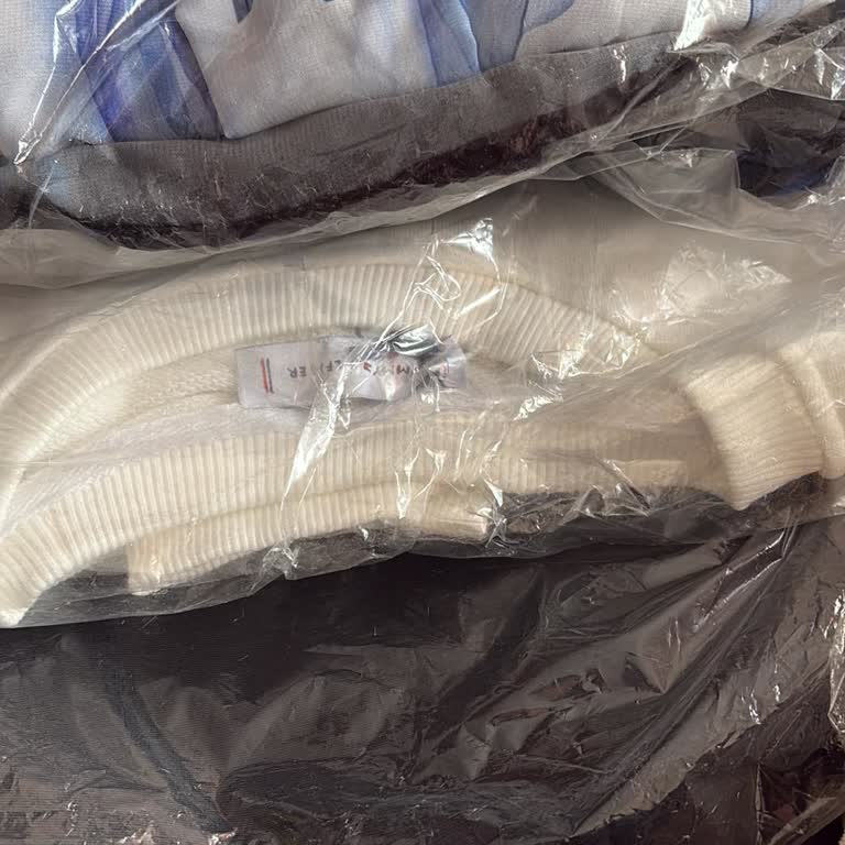 İade Talebim Bir Aydır Sonuçlanmadı, Param Geri Verilmiyor!