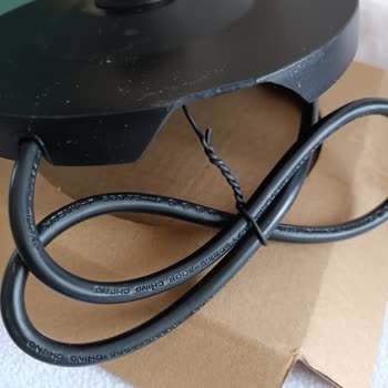 Kırık Ürün Ve İade Sorunu: Müşteri Hizmetlerine Ulaşılamıyor