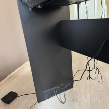 Doremusic Yamaha P-45 Piyanoda Boya Lekesi Ve Fatura Sorunu Yaşadım