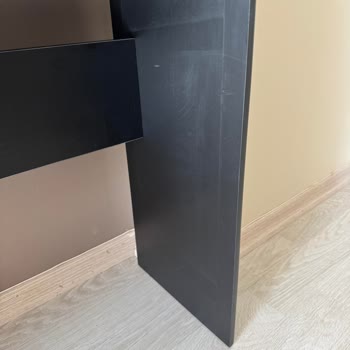 Doremusic Yamaha P-45 Piyanoda Boya Lekesi Ve Fatura Sorunu Yaşadım