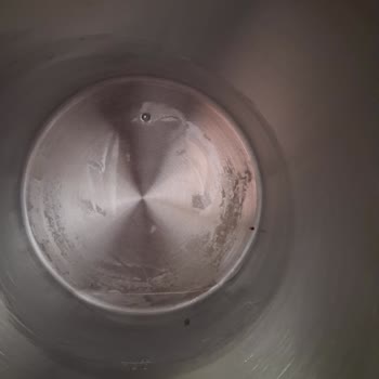 Satıcıya Ulaşılamıyor, Garanti Süreci Mağduriyeti