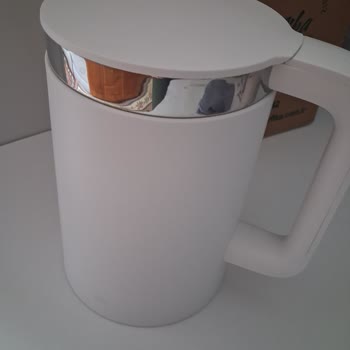 Satıcıya Ulaşılamıyor, Garanti Süreci Mağduriyeti