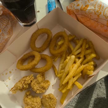 Eksik, Yanlış Ve Soğuk Ürünler İle Yetersiz İade Süreci