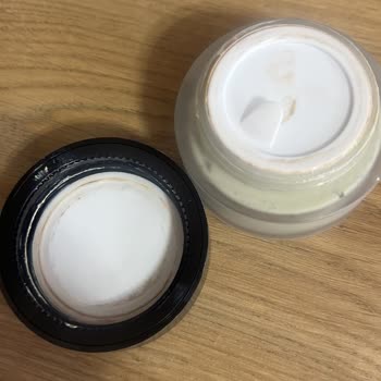 Bozuk Ürün Ve İade Sürecinde Mağduriyet Yaşadım