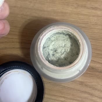 Bozuk Ürün Ve İade Sürecinde Mağduriyet Yaşadım