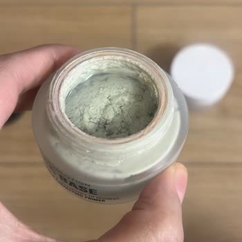 Bozuk Ürün Ve İade Sürecinde Mağduriyet Yaşadım