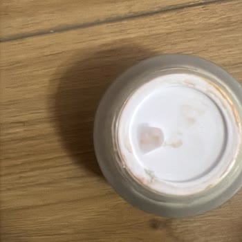 Bozuk Ürün Ve İade Sürecinde Mağduriyet Yaşadım