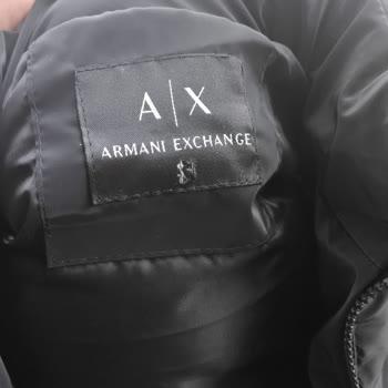 Aldo Luxury Ürün Hem Yanlış Bedende Gönderildi Hem De Etiketi Yırtıktı