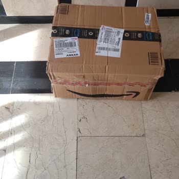 Aras Kargo Teslimatı Kapıma Getirmiyor, Müşteri Talepleri Dikkate Alınmıyor