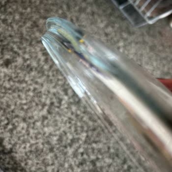 Karaca Tencere Setinde Yapışma Sorunu Ve Hasarlı Kapaklar İçin Çözüm Bulunamıyor