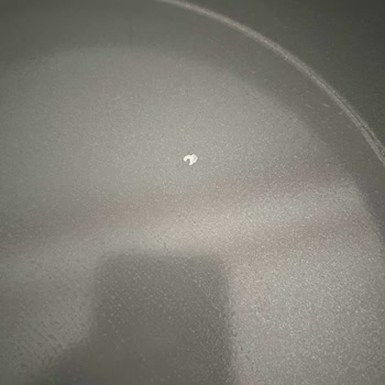 Karaca Tencere Setinde Yapışma Sorunu Ve Hasarlı Kapaklar İçin Çözüm Bulunamıyor