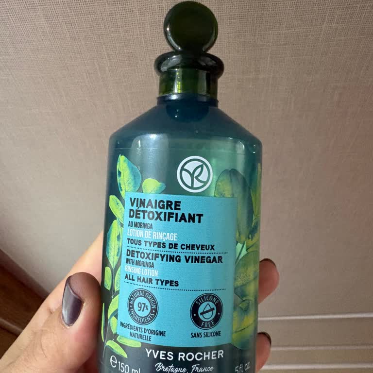 Saç Toniği Kullanımı Sonrası Ağrılı Şişlikler Oluştu