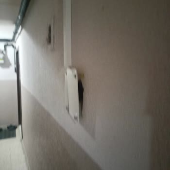 Superonline Fiber Altyapı Ekibinin Kötü İşçiliği Ve İlgisizliği