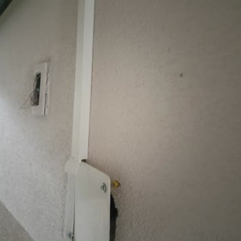 Superonline Fiber Altyapı Ekibinin Kötü İşçiliği Ve İlgisizliği