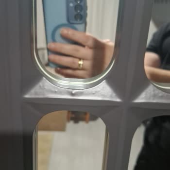 Geç Teslimat, Kırık Ürün Ve İlgisiz Müşteri Hizmeti Nedeniyle Mağduriyet